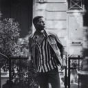 about20something avatar