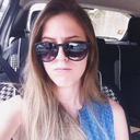 aboutaconfusedgirl avatar