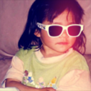 aboutadreamer avatar