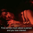 aboutagirl-lemon avatar