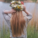 aboutagirl-ph-blog avatar