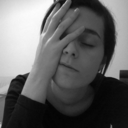 aboutagrrrrrl avatar