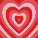 aboutalls-blog avatar