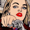 aboutanightmare avatar