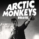 aboutarcticmonkeys avatar