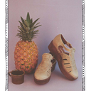 aboutarianne-blog avatar