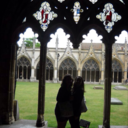 aboutathousandthings-blog avatar