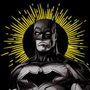 aboutbatman avatar