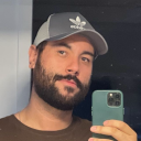 aboutcalifornia avatar