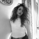 aboutcalliope avatar