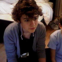 aboutchopsuey avatar