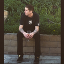 aboutdatflexin avatar