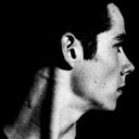 aboutdeception avatar