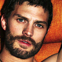 aboutelevators avatar