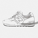 abouteverythingx avatar