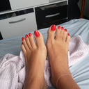 aboutfeet avatar