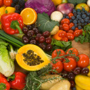 aboutfindingcarter avatar