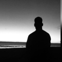 aboutgedanken avatar