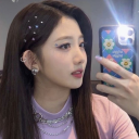 aboutheleighp avatar