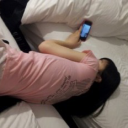 aboutheviolence avatar