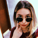 abouthewonderland avatar