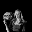 aboutimex-blog avatar