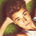 aboutjustin avatar