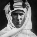 aboutlawrenceofarabia avatar