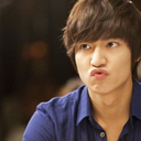 aboutleeminho avatar