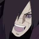 aboutmadara avatar