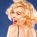 aboutmarilyn avatar