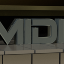 aboutmidi avatar