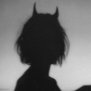 aboutmydemons avatar