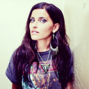 aboutnellyfurtado-blog avatar