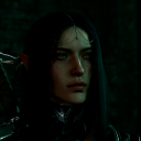 aboutnothingreally avatar