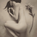 aboutoldtimes avatar