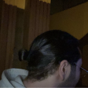 aboutouramore avatar