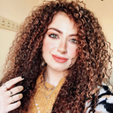 aboutqueenbee avatar