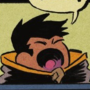 aboutrandomwords avatar