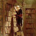 aboutreadingbooks avatar