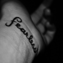 aboutreadytofall-blog avatar