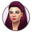 aboutsims4-blog avatar