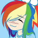 aboutsissykittyhime avatar