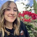 aboutsomething-beautiful avatar