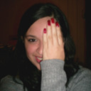 aboutstrangedreams-blog avatar