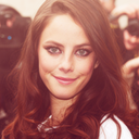 aboutstupidgirls-blog avatar