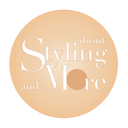 aboutstylingandmore avatar