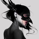 aboutthatcharacters avatar