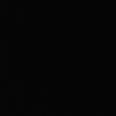 aboutthatlifeee avatar