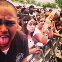 aboutthatlifekid avatar